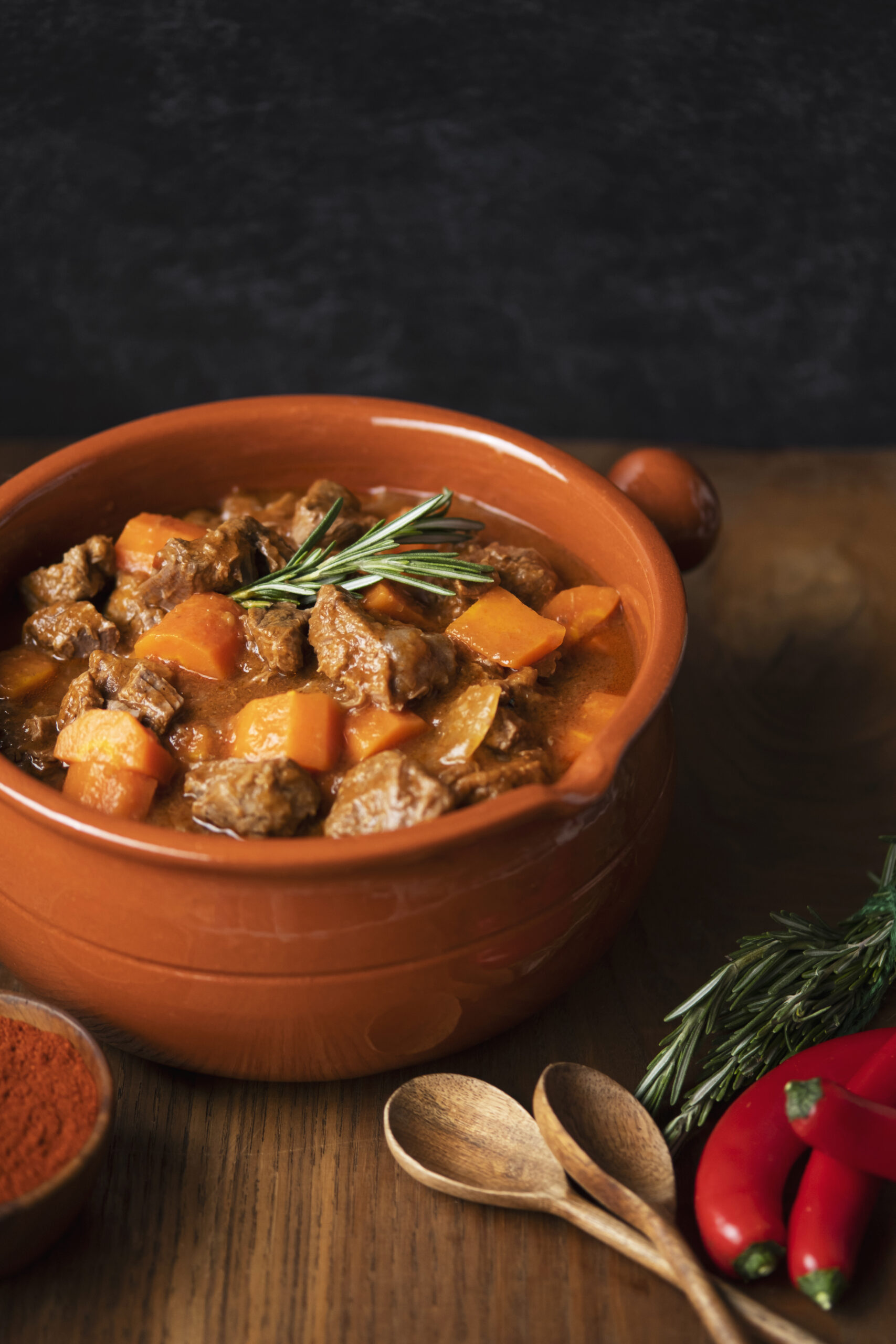 delicious-goulash-stew-table